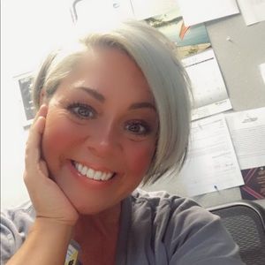 Meet your Posher, Carmen